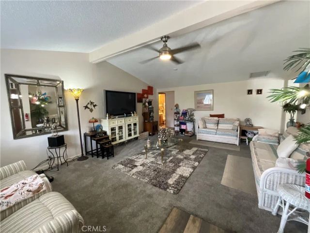 74711 Dillon 301, Desert Hot Springs, CA 92241