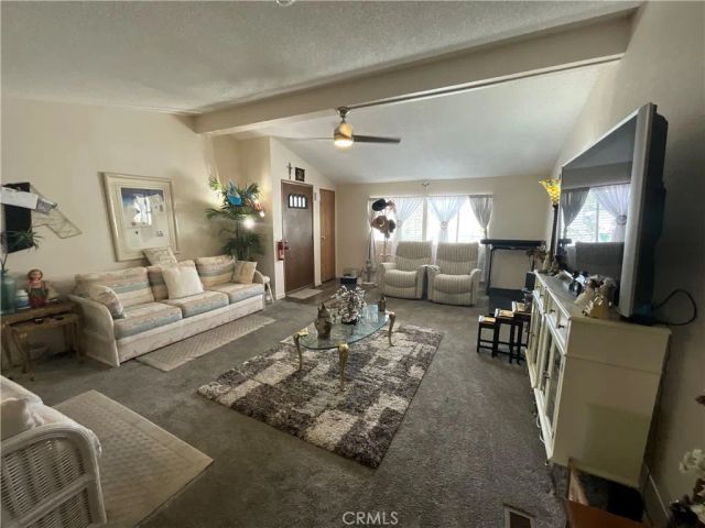 74711 Dillon 301, Desert Hot Springs, CA 92241