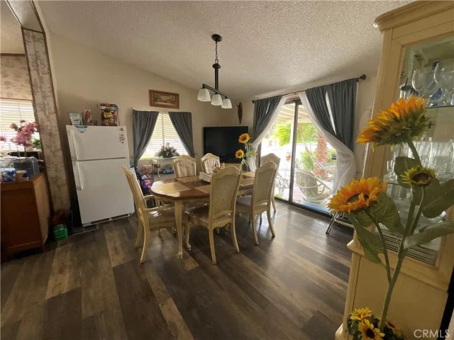 74711 Dillon 301, Desert Hot Springs, CA 92241