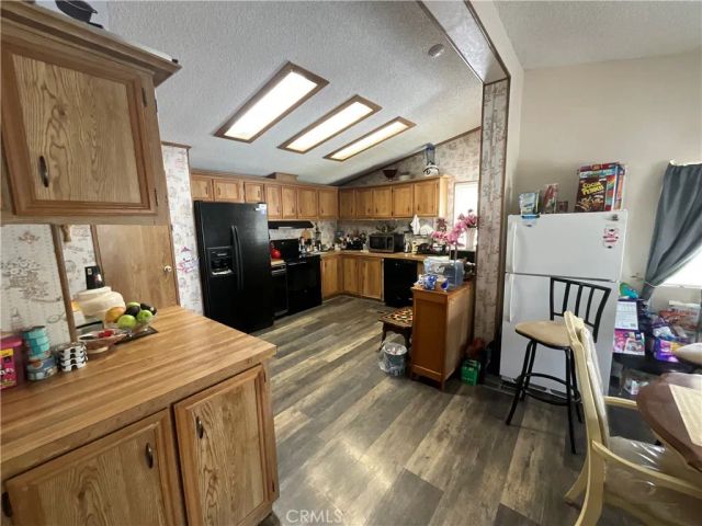 74711 Dillon 301, Desert Hot Springs, CA 92241