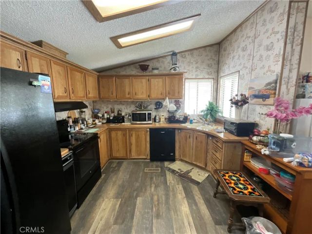 74711 Dillon 301, Desert Hot Springs, CA 92241