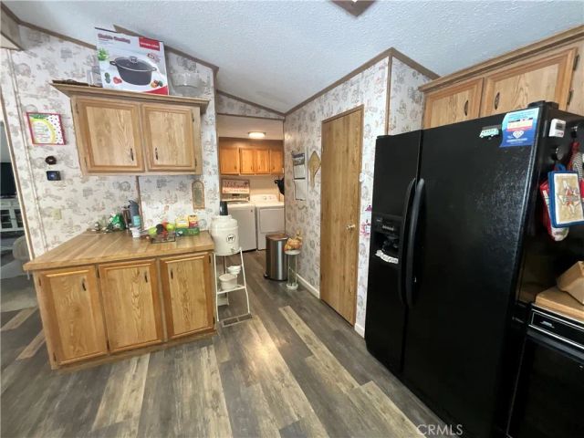 74711 Dillon 301, Desert Hot Springs, CA 92241