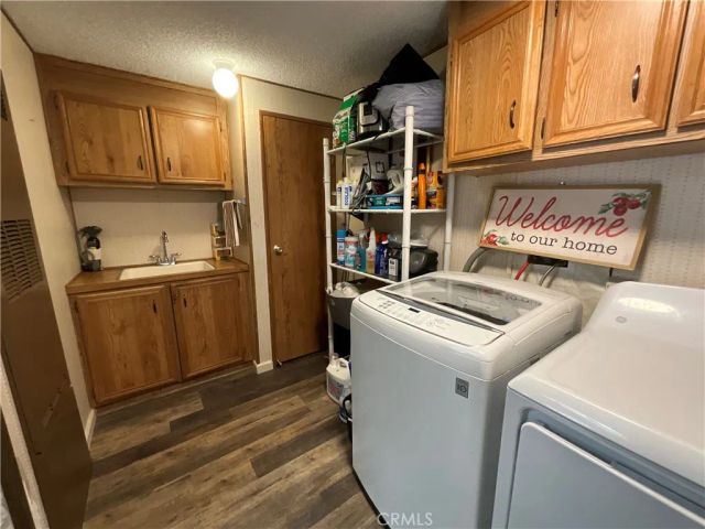 74711 Dillon 301, Desert Hot Springs, CA 92241