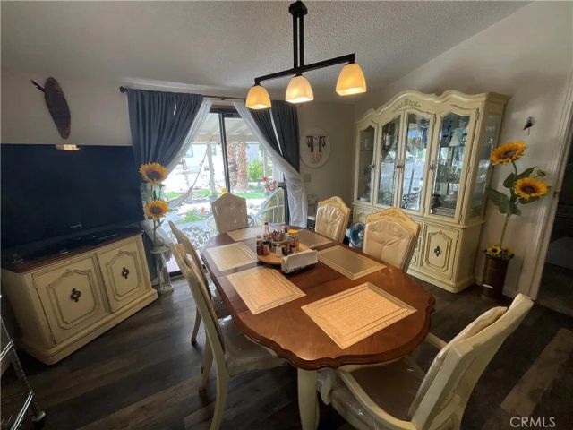74711 Dillon 301, Desert Hot Springs, CA 92241
