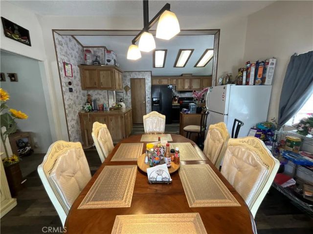 74711 Dillon 301, Desert Hot Springs, CA 92241