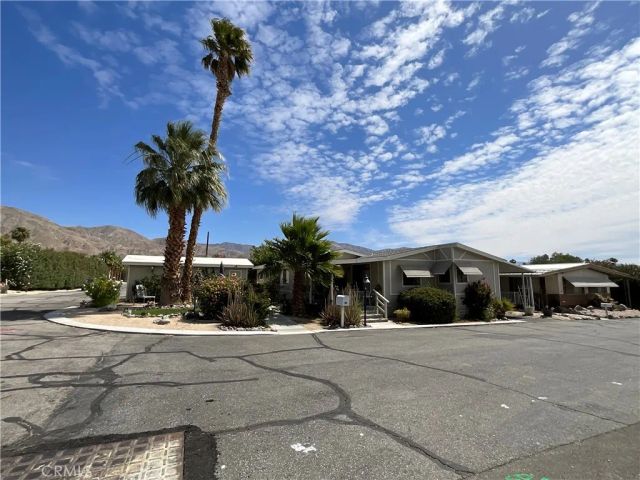 74711 Dillon 301, Desert Hot Springs, CA 92241