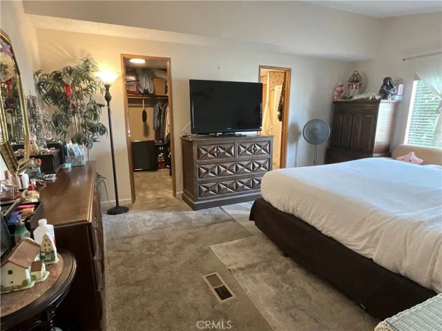 74711 Dillon 301, Desert Hot Springs, CA 92241