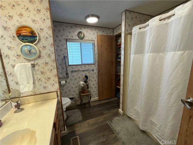 74711 Dillon 301, Desert Hot Springs, CA 92241