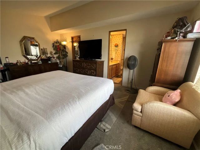74711 Dillon 301, Desert Hot Springs, CA 92241