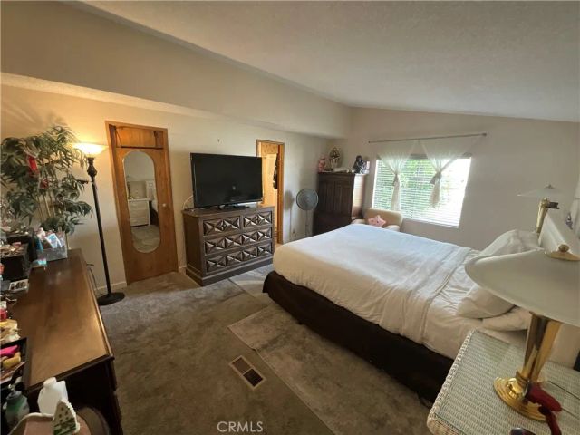 74711 Dillon 301, Desert Hot Springs, CA 92241