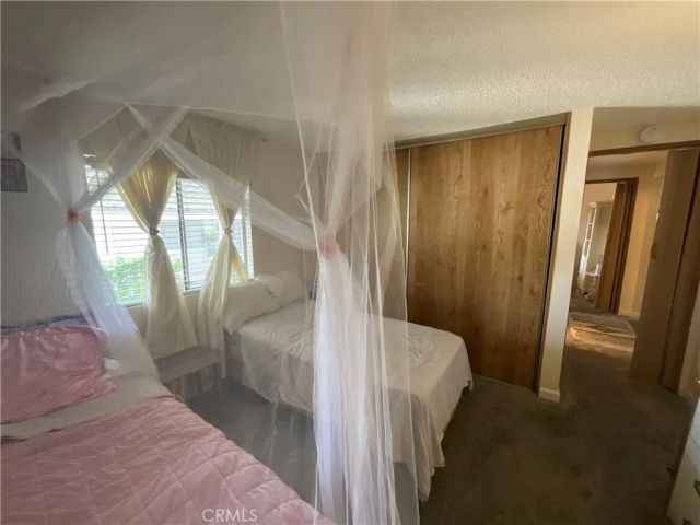 74711 Dillon 301, Desert Hot Springs, CA 92241
