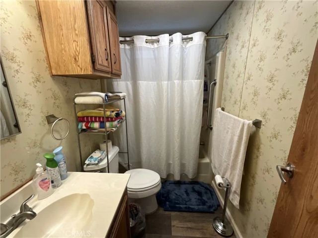 74711 Dillon 301, Desert Hot Springs, CA 92241
