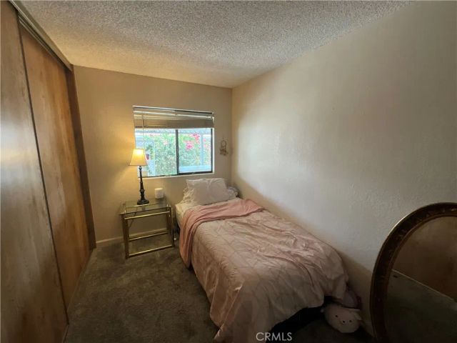 74711 Dillon 301, Desert Hot Springs, CA 92241