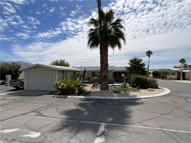 74711 Dillon 301, Desert Hot Springs, CA 92241