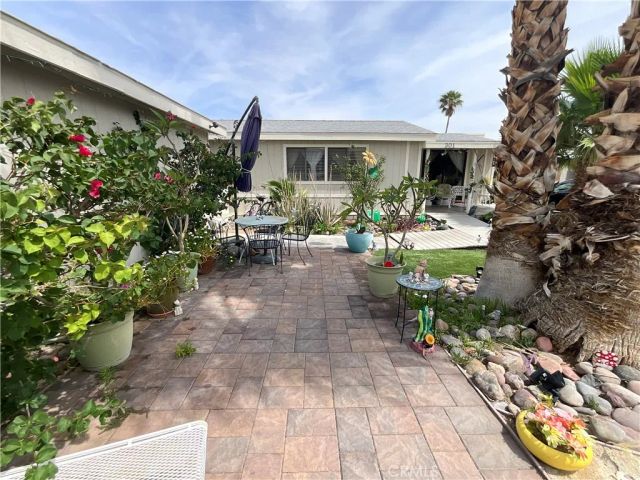 74711 Dillon 301, Desert Hot Springs, CA 92241