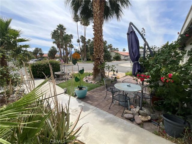 74711 Dillon 301, Desert Hot Springs, CA 92241