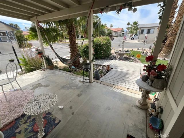 74711 Dillon 301, Desert Hot Springs, CA 92241