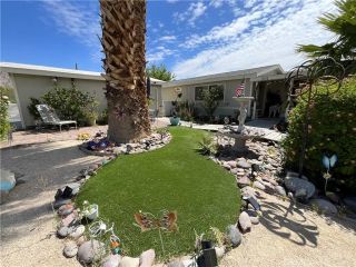 74711 Dillon 301, Desert Hot Springs, CA 92241