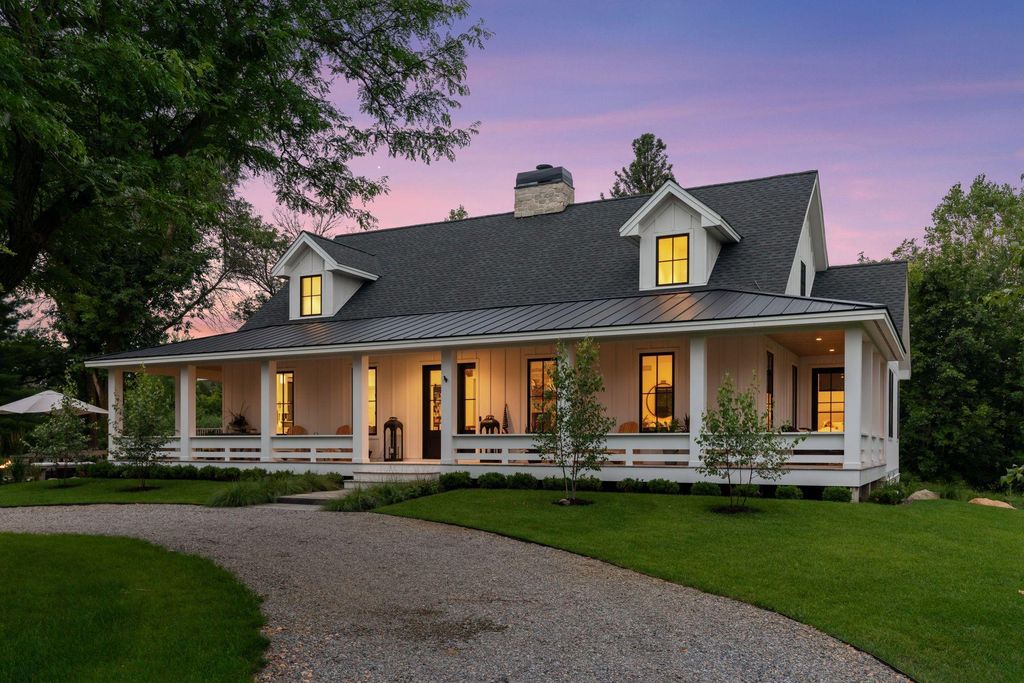 2782 Willow Drive, Medina, MN 55340