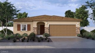 49637 Quill Road, Indio, CA 92201