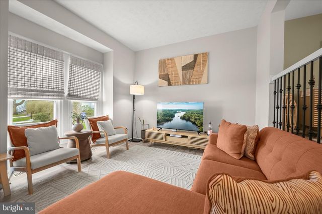 6414 POUND APPLE CT, Columbia, MD 21045