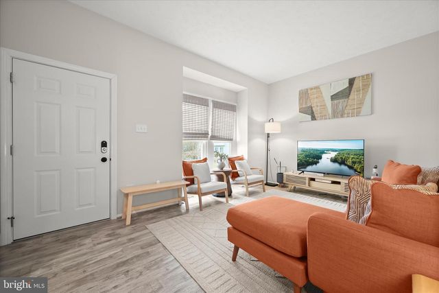 6414 POUND APPLE CT, Columbia, MD 21045