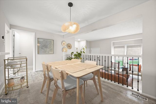 6414 POUND APPLE CT, Columbia, MD 21045