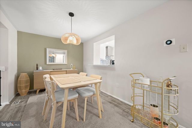 6414 POUND APPLE CT, Columbia, MD 21045