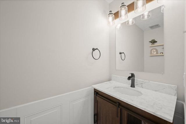 6414 POUND APPLE CT, Columbia, MD 21045