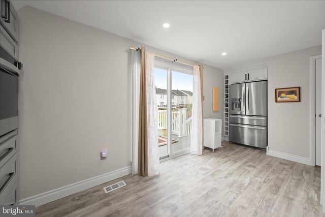 6414 POUND APPLE CT, Columbia, MD 21045