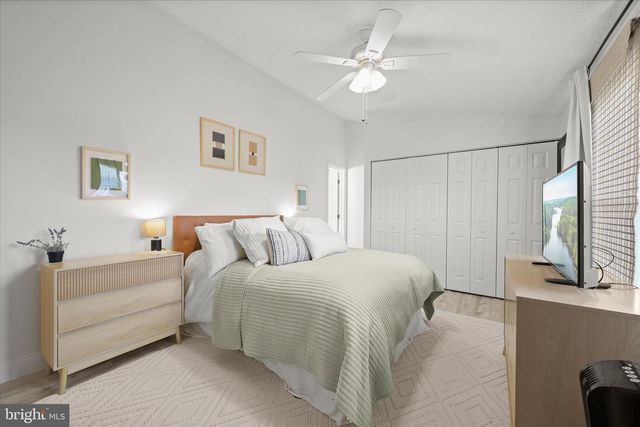 6414 POUND APPLE CT, Columbia, MD 21045