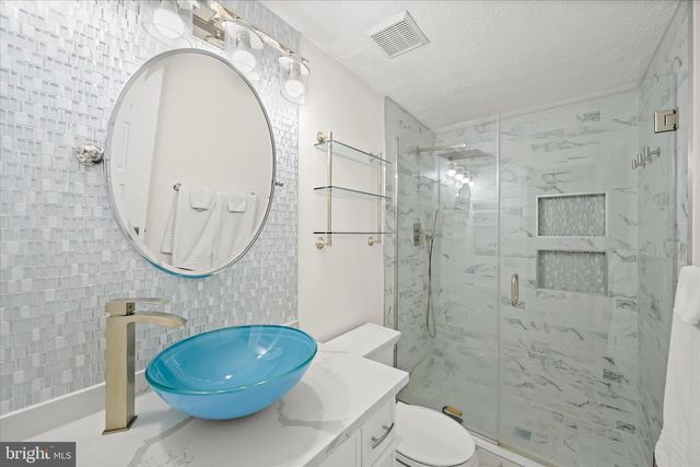 6414 POUND APPLE CT, Columbia, MD 21045