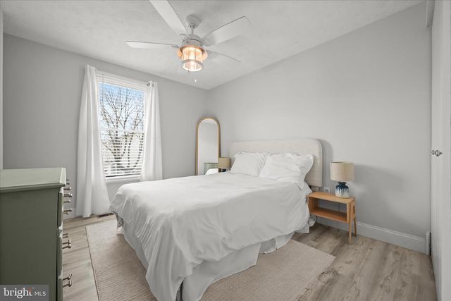 6414 POUND APPLE CT, Columbia, MD 21045