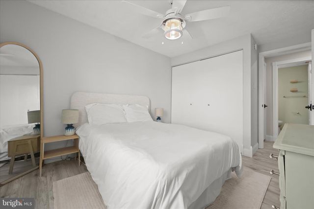 6414 POUND APPLE CT, Columbia, MD 21045