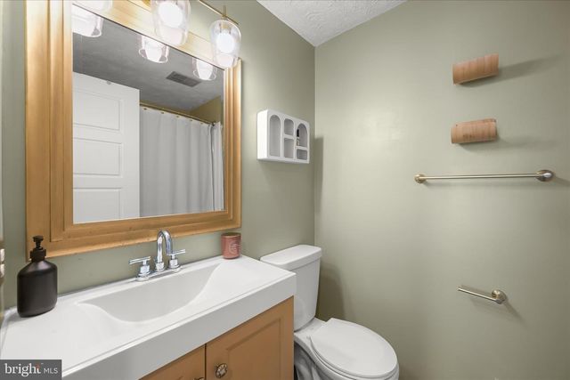 6414 POUND APPLE CT, Columbia, MD 21045