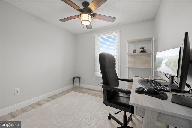 6414 POUND APPLE CT, Columbia, MD 21045