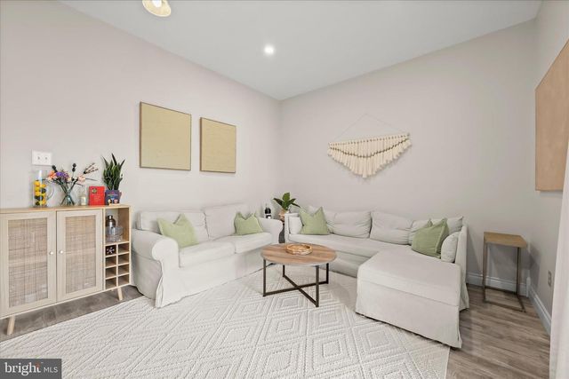 6414 POUND APPLE CT, Columbia, MD 21045