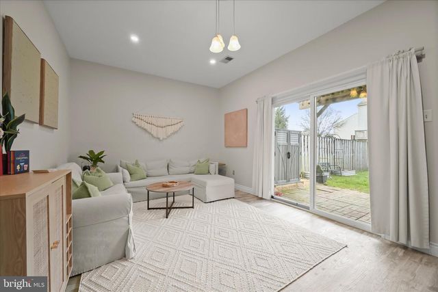 6414 POUND APPLE CT, Columbia, MD 21045