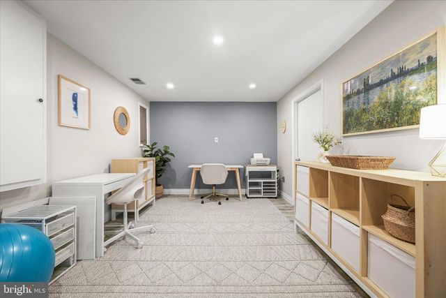 6414 POUND APPLE CT, Columbia, MD 21045