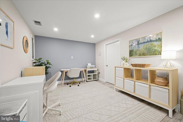 6414 POUND APPLE CT, Columbia, MD 21045