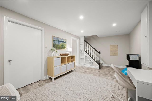 6414 POUND APPLE CT, Columbia, MD 21045