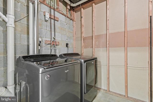 6414 POUND APPLE CT, Columbia, MD 21045