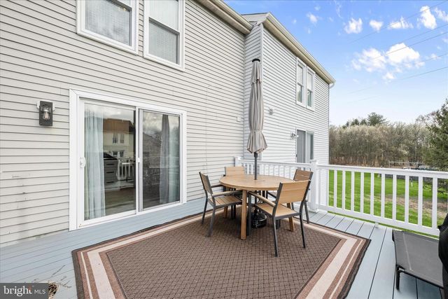 6414 POUND APPLE CT, Columbia, MD 21045