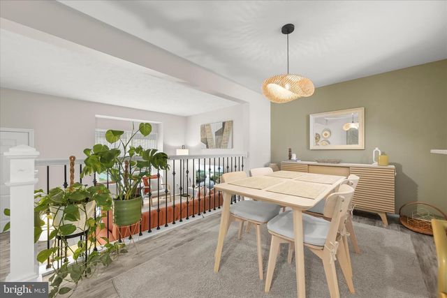 6414 POUND APPLE CT, Columbia, MD 21045