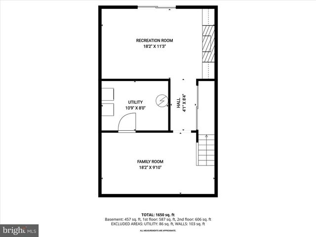 6414 POUND APPLE CT, Columbia, MD 21045