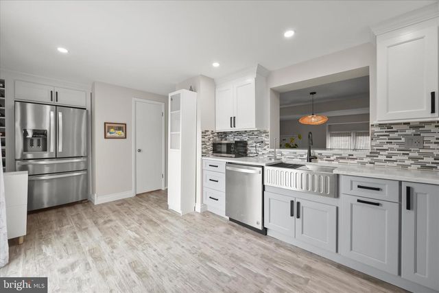 6414 POUND APPLE CT, Columbia, MD 21045