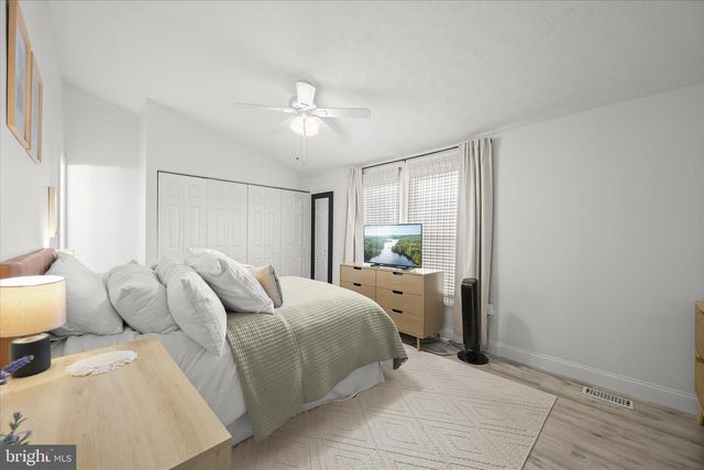 6414 POUND APPLE CT, Columbia, MD 21045