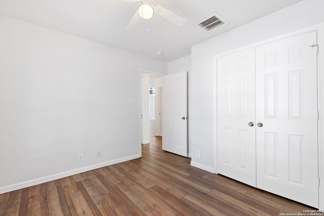 206 Willow Grove, San Antonio, TX 78245