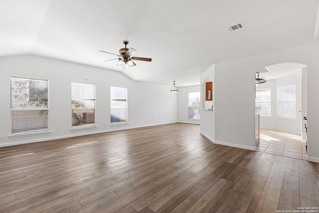 206 Willow Grove, San Antonio, TX 78245