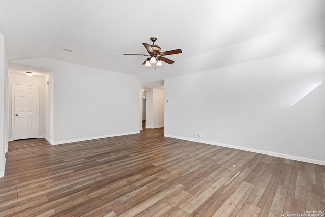 206 Willow Grove, San Antonio, TX 78245